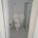 Apartamento à venda com 2 quartos, sendo 1 suíte, em Santana, São Paulo, SP