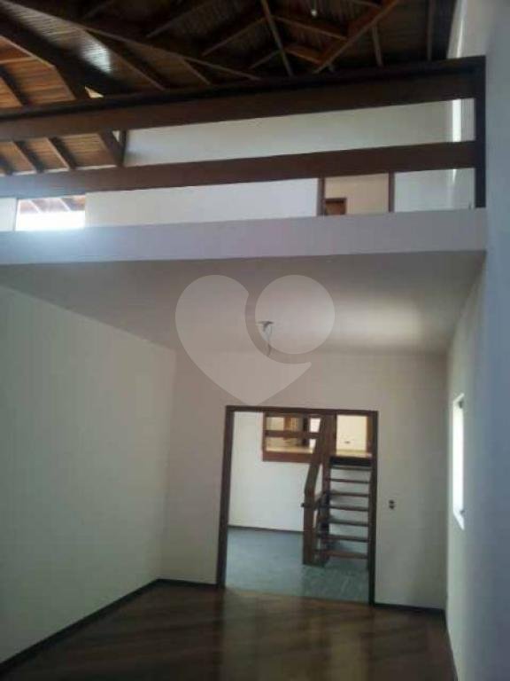 Sobrado à venda com 4 quartos, sendo 2 suítes, em Jardim Floresta, São Paulo, SP