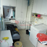 Cobertura à venda com 5 quartos, sendo 2 suítes, em Tijuca, Rio de Janeiro, RJ
