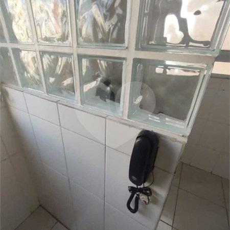Apartamento à venda com 2 quartos em Santa Maria, Osasco, SP