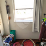 Apartamento à venda com 3 quartos, sendo 1 suíte, em Tijuca, Rio de Janeiro, RJ