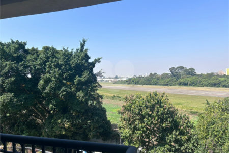 Apartamento à venda com 2 suítes em Vila Ester (zona Norte), São Paulo, SP