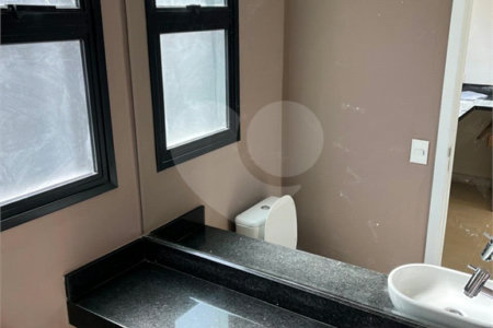 Casa à venda com 2 suítes no condomínio Cube Villa, São Paulo - SP