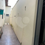Casa à venda com 2 quartos em Parque Jataí, Votorantim, SP