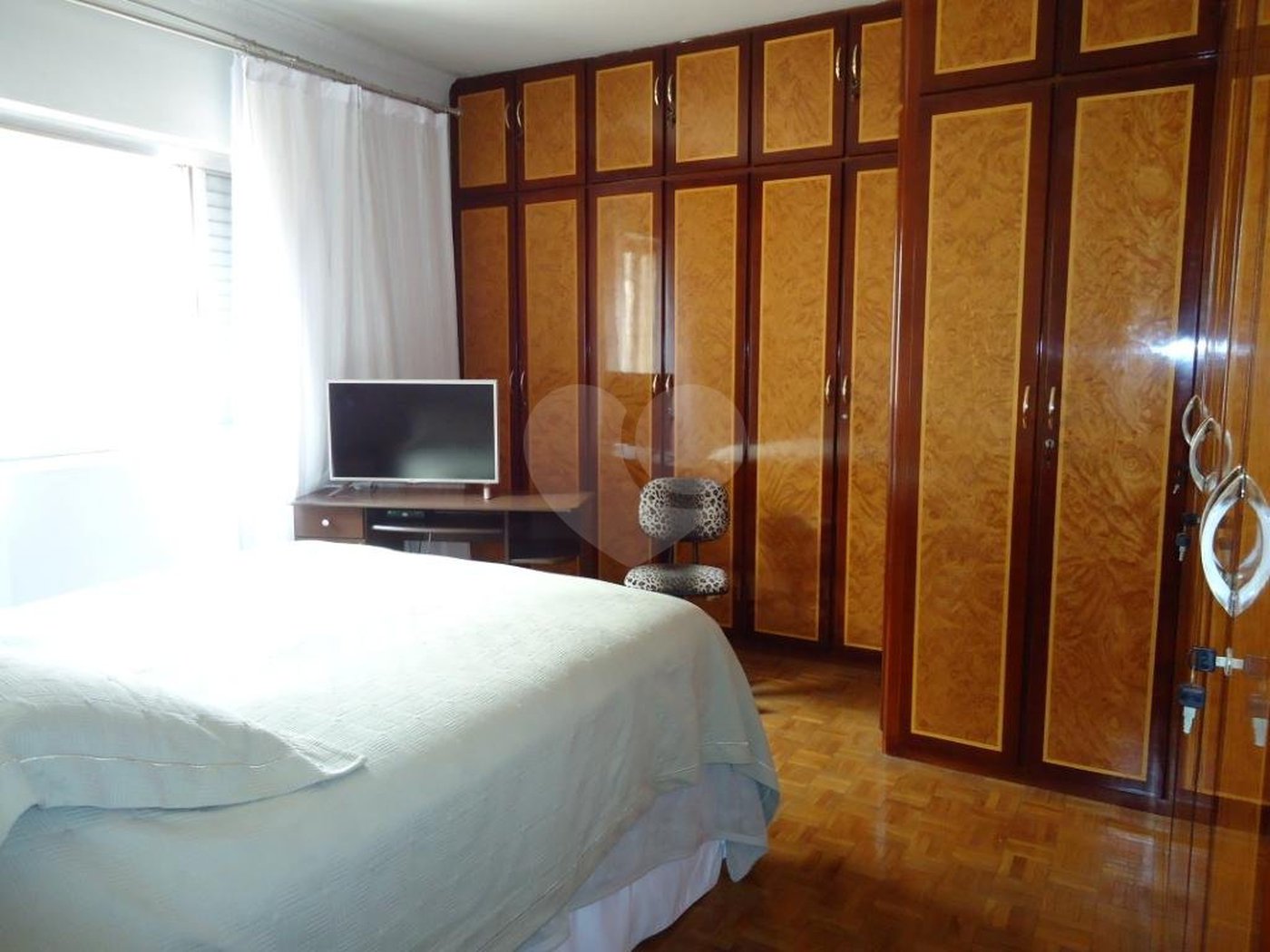 Prédio à venda em Vila Madalena, São Paulo, SP
