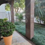 Apartamento à venda com 3 quartos, sendo 1 suíte, em Vila Nova Conceição, São Paulo, SP