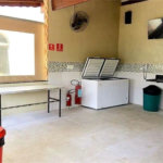 Cobertura à venda com 3 quartos, sendo 1 suíte, em Santa Teresinha, São Paulo, SP