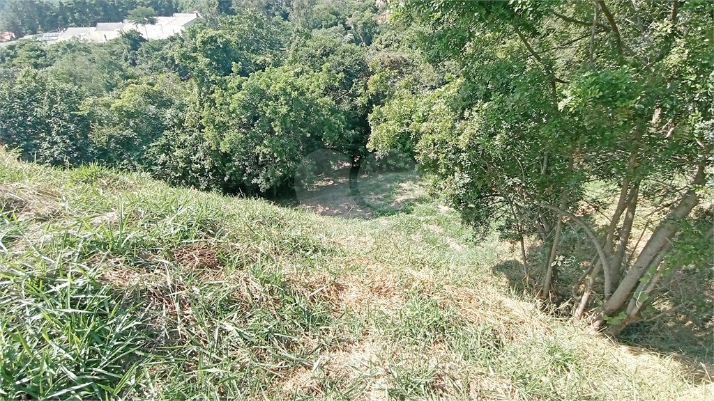 Terreno à venda em Observatório, Vinhedo, SP