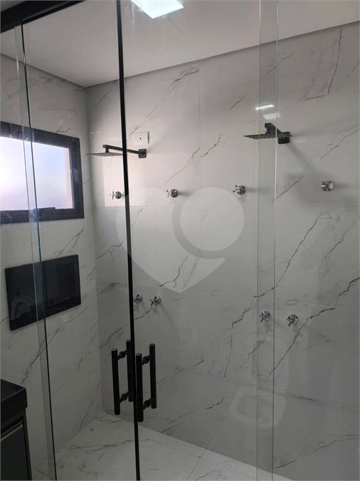 Casa à venda com 3 suítes no condomínio Portal da Mata Rp, Ribeirão Preto - SP