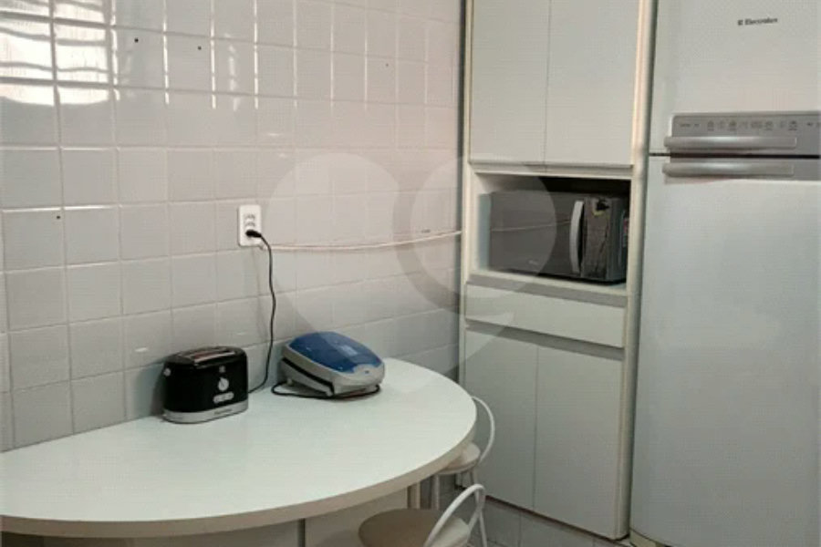 Casa Térrea à venda com 3 quartos, sendo 1 suíte, em Mandaqui, São Paulo, SP