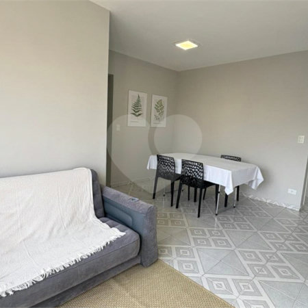 Apartamento à venda com 3 quartos, sendo 1 suíte,  em Cidade Vargas, São Paulo, SP