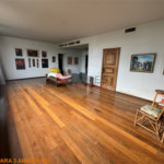 Apartamento à venda com 4 quartos, sendo 2 suítes, em Tijuca, Rio de Janeiro, RJ
