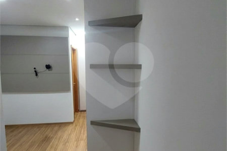 Apartamento para alugar com 3 quartos, sendo 1 suíte, em Jardim Anhangüera, Ribeirão Preto, SP