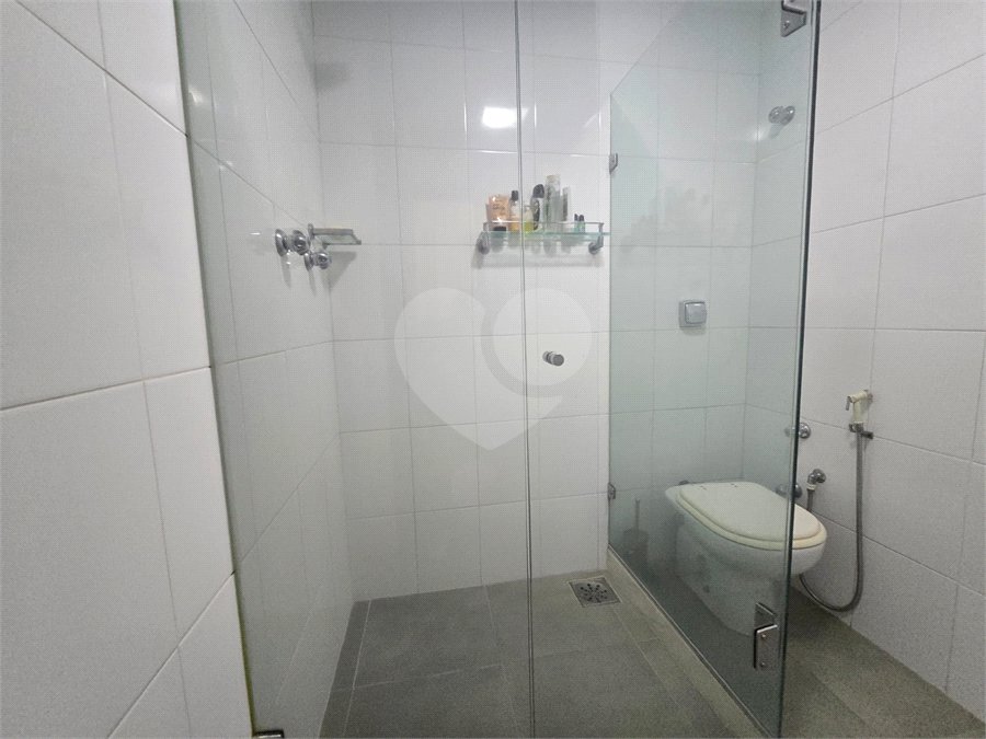 Apartamento à venda com 3 quartos, sendo 1 suíte, em Copacabana, Rio de Janeiro, RJ