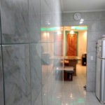 Apartamento à venda com 2 quartos em Vila Nova Cachoeirinha, São Paulo, SP