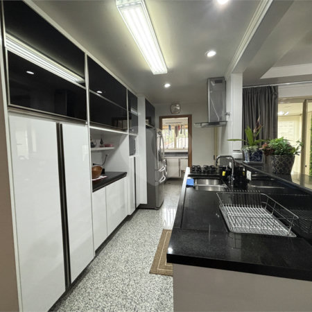 Apartamento à venda com 3 quartos, sendo 2 suítes, em Santana, São Paulo, SP