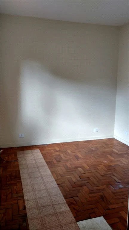 Sobrado à venda com 3 quartos, sendo 1 suíte, em Brooklin Paulista, São Paulo, SP