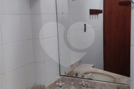 Apartamento à venda com 3 quartos, sendo 1 suíte,  em Santana, São Paulo, SP