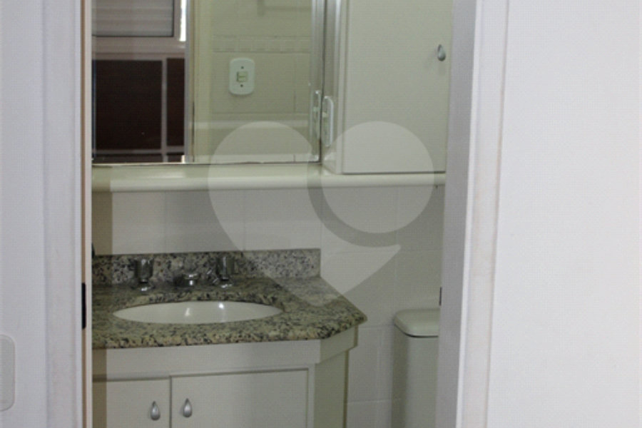 Apartamento à venda com 3 quartos, sendo 1 suíte, em Mandaqui, São Paulo, SP