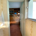 Sobrado à venda com 2 quartos, sendo 1 suíte, em Vila Maria Baixa, São Paulo, SP