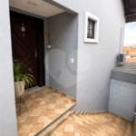 Apartamento à venda com 4 quartos, sendo 1 suíte, em City Bussocaba, Osasco, SP