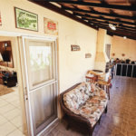 Casa à venda com 4 quartos, sendo 2 suítes, em Jardim Meny, São Roque, SP