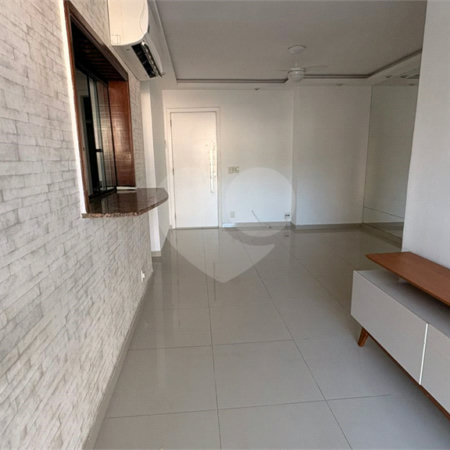 Apartamento à venda com 2 quartos em Vila Isabel, Rio de Janeiro, RJ