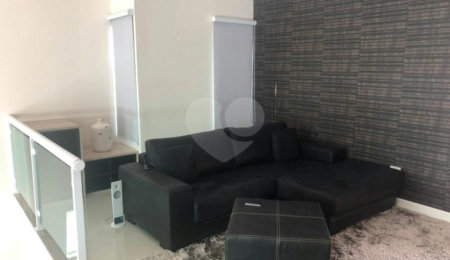 Casa à venda com 3 suítes no condomínio Parque das Graças, Atibaia - SP