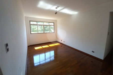 Apartamento à venda ou para alugar com 2 quartos em Jaguaré, São Paulo, SP