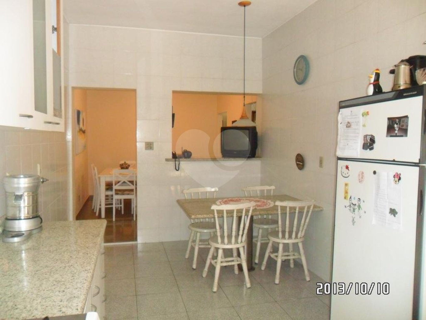 Sobrado à venda com 2 quartos em Tremembé, São Paulo, SP