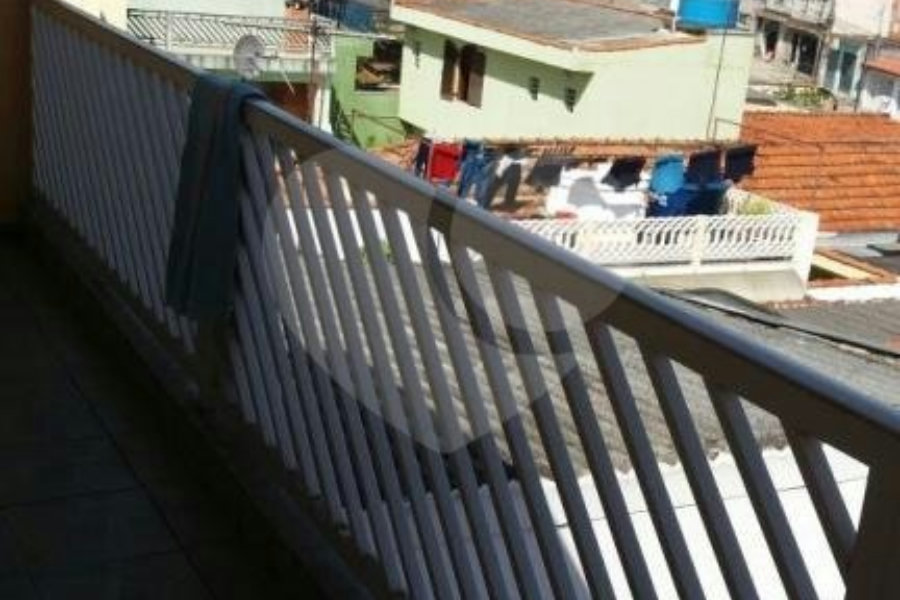 Casa à venda com 6 quartos, sendo 1 suíte,  em Itaquera, São Paulo, SP