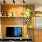 Apartamento à venda com 3 quartos, sendo 1 suíte, em Vila Guilherme, São Paulo, SP