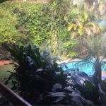 Casa à venda ou para alugar com 4 quartos, sendo 2 suítes, em Jardim Guedala, São Paulo, SP