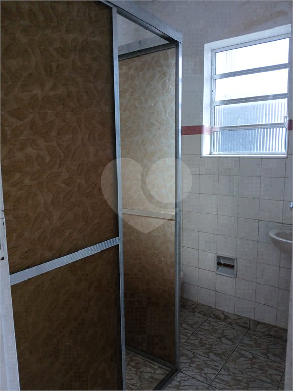Casa à venda com 2 quartos em Vila Formosa, São Paulo, SP