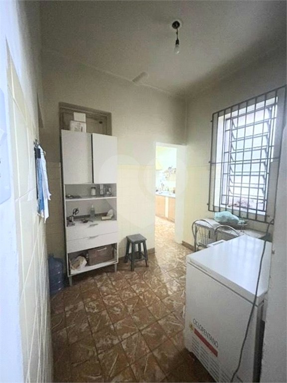 Casa à venda com 5 quartos em Vila Isabel, Rio de Janeiro, RJ