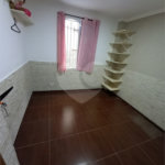 Apartamento à venda com 2 quartos em Santana, São Paulo, SP