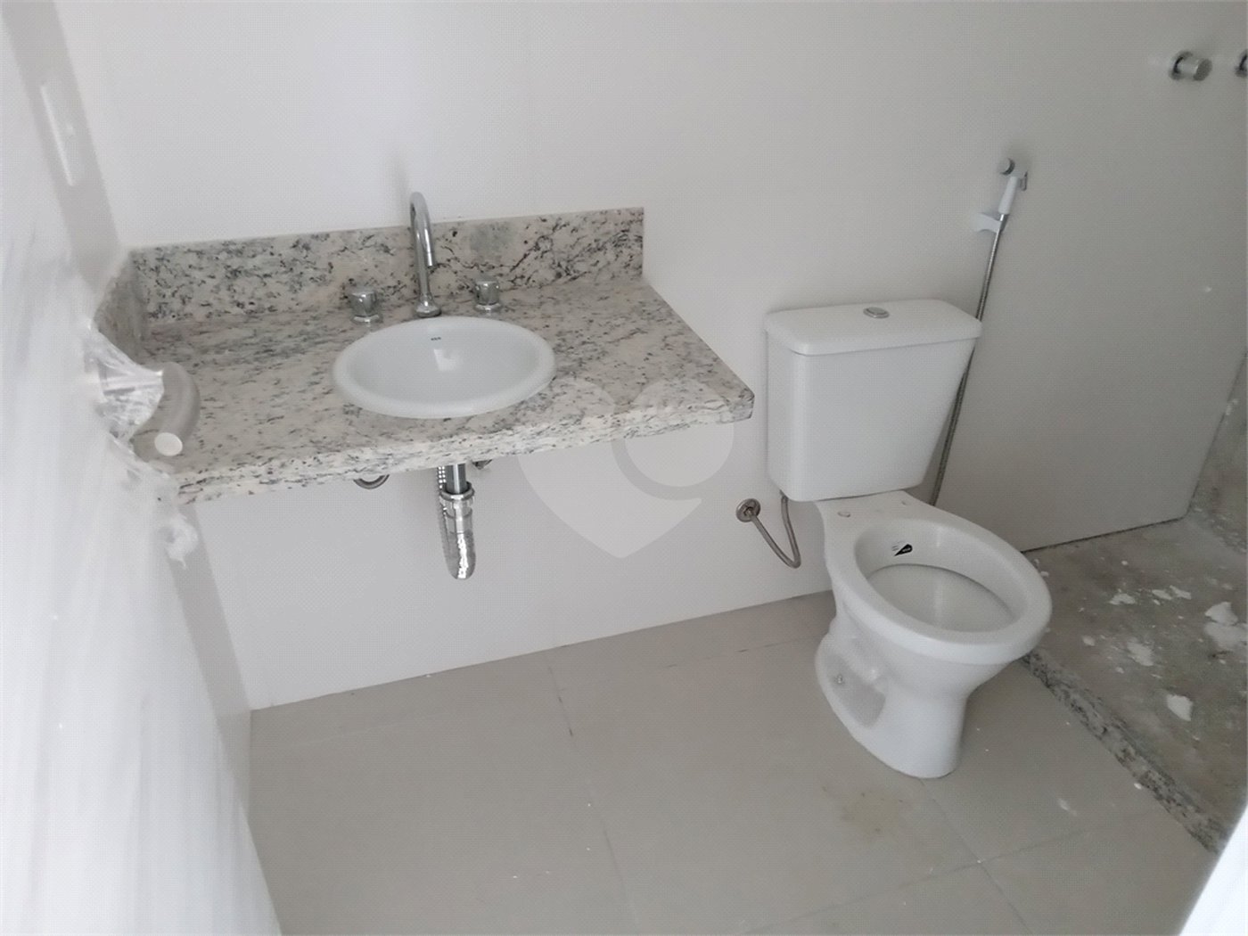 Apartamento à venda com 2 quartos, sendo 1 suíte, em Tijuca, Rio de Janeiro, RJ