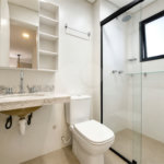 Apartamento para alugar com 2 quartos, sendo 1 suíte,  em Jardim América, Sorocaba, SP