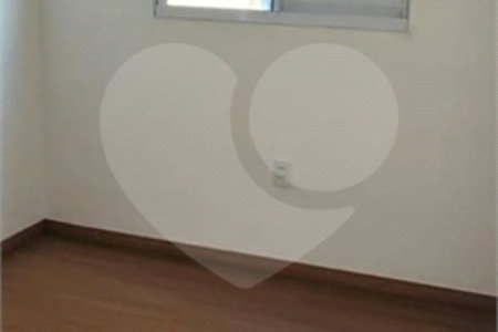 Apartamento à venda ou para alugar com 2 quartos, sendo 1 suíte, em Jardim das Flores, Araraquara, SP