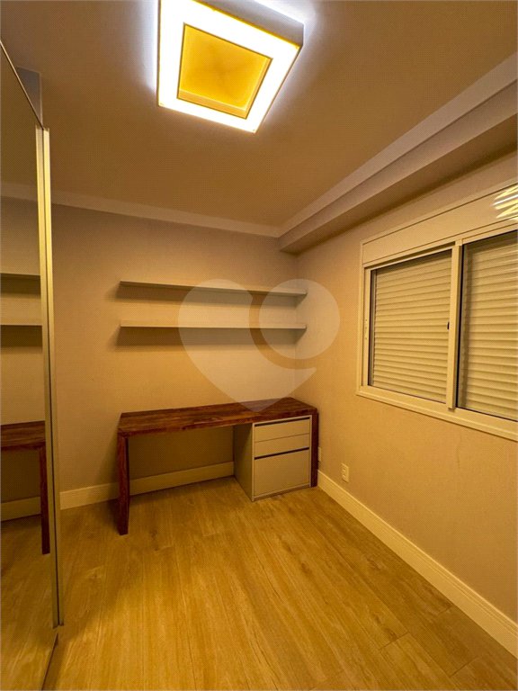 Apartamento à venda com 2 quartos, sendo 1 suíte,  em Jardim Vazani, São Paulo, SP