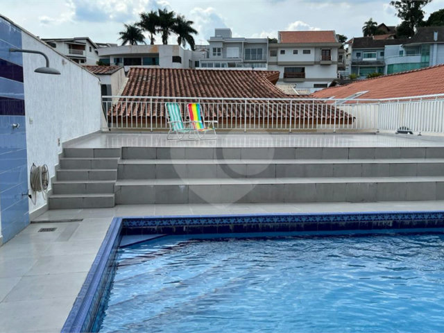 Casa Térrea à venda com 3 quartos, sendo 1 suíte,  em Jardim Franca, São Paulo, SP