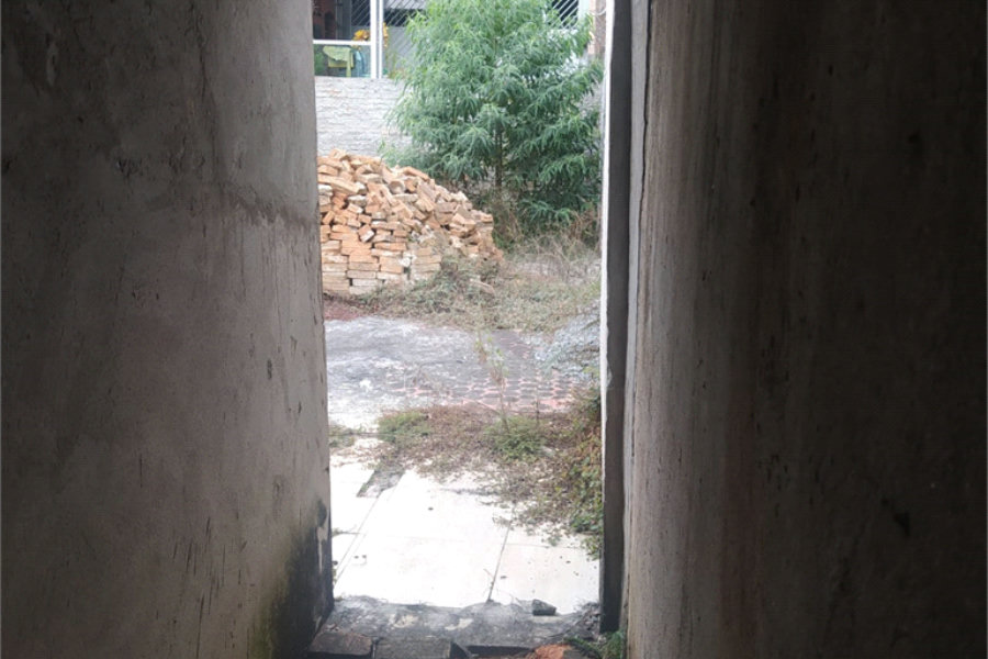 Terreno à venda em Tucuruvi, São Paulo, SP