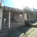 Sobrado à venda com 3 quartos em Chora Menino, São Paulo, SP