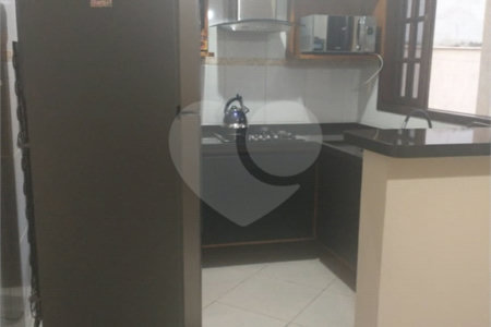 Sobrado à venda com 3 quartos, sendo 1 suíte,  em Jardim Universo, Mogi das Cruzes, SP