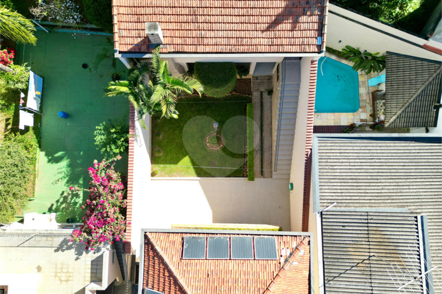Sobrado à venda ou para alugar com 4 quartos, sendo 2 suítes, em Jardim Franca, São Paulo, SP