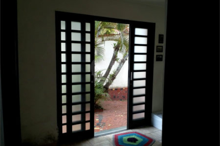 Casa à venda com 3 quartos em Instituto de Previdência, São Paulo, SP