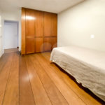 Apartamento à venda com 3 suítes em Vila Suzana, São Paulo, SP