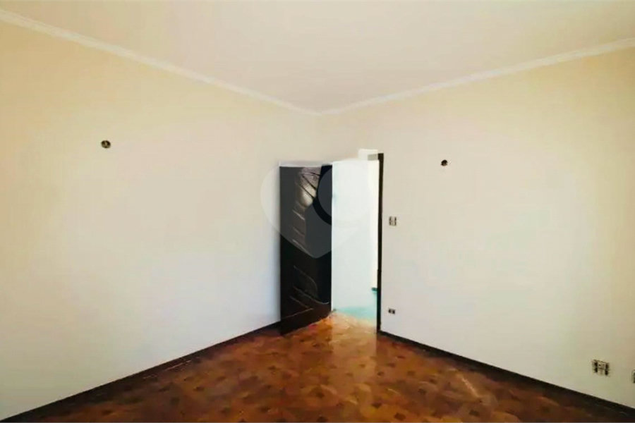 Casa à venda com 4 quartos, sendo 1 suíte, em Casa Verde, São Paulo, SP