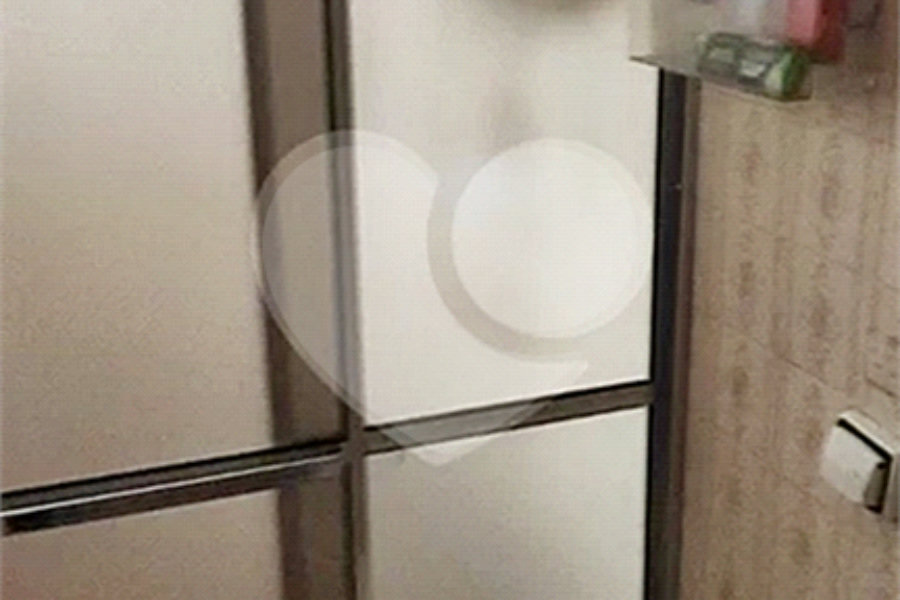 Casa à venda com 2 quartos, sendo 1 suíte, em Santana, São Paulo, SP