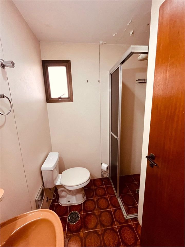Apartamento com 3 dormitórios, 95 m² - venda por R$ 600.000,00 ou aluguel por R$ 6.556,33 - Barra Funda - Guarujá/SP